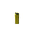 MSDS HTC1030 2.4V 100mAh LTO Battery Cell Long Cycle Life Lithium LTO Battery