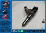Brand Diesel Hot Sale high quality Common Rail Injector 3073995F
