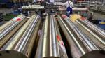 Dissoluble Soluble Magnesium Alloy Material / Magnesium Billet Used In