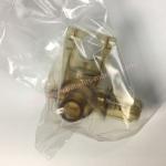 1505-8568-000 Patient Monitor Accessories Respiratory Exhalation Valve Assembly