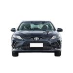 Maximum Power Ps 150-200Ps Maximum Torque Nm 200-300Nm 2023 Stock Deluxe Edition