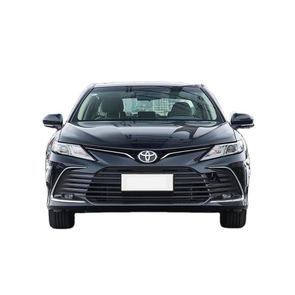 Maximum Power Ps 150-200Ps Maximum Torque Nm 200-300Nm 2023 Stock Deluxe Edition