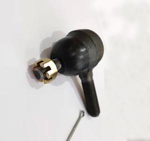 China Golf cart accessories DS/IQ tie rod head 7539 right ball head orthodontic factory