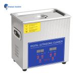 120W Dental Ultrasonic Cleaner