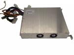 GE Logiq P5 Original APS Power Supply 5140505 5166108