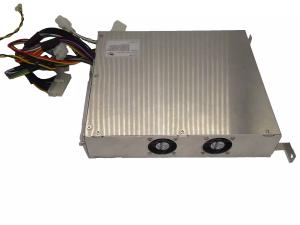 China Repair GE Logiq P5 Original APS Power Supply 5140505 5166108 factory