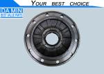 Front Axle Hub Isuzu Chassis Parts 10 Bolt Wheel Hub 1423121600 Pump Truck