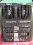 Huawei CX600 Series Huawei Telecom Equipment Metro Services Platform CX600-X8