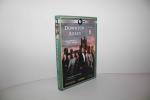 Free DHL Shipping@New Release HOT TV Series Downton Abbey season 6 Wholesale!!