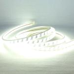 Ultra Bright 180leds/M Single Color LED Strip 220v Waterproof For Building