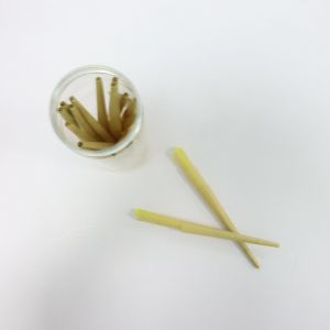 84 98 109mm Custom Rolled Cones Upgrade Your Smoking Experience with Eco