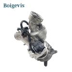 New turbocharger for A3 Sportback 2014-2017 04E145702J
