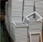 ABS 203mm Above Ground Pool Floor Drain Cover