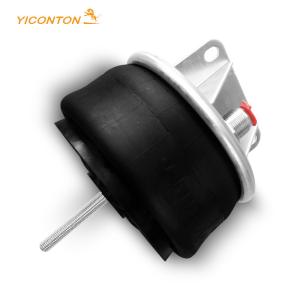China Air Suspension Air Spring Firestone W01-358-9622 W013589622 For Triangle 8537 6367 factory