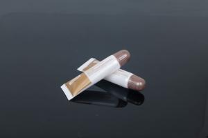 China Pure Plant VITAMIN A + D Anti - scar Cream Permanent Makeup Tattoo After Repair factory