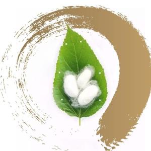 China 4% Min Loss In Drying White Powder for Water Soluble Nutritional Supplements factory
