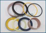 CA1857667 185-7667 1857667 Cylinder Seal Kit For C-A-T Motor Grader 12H 12H NA