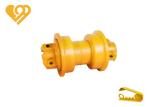 Bulldozer Undercarriage Parts With 4-12 Mm OEM Available