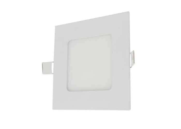 225mm Ultra Thin Led Ceiling Light 18w , High Brightness Living Room Ceiling Lights
