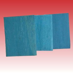 Injection Rubber And Plastic Non-Standard Gaskets Flat Non-Asbestos Sheet For