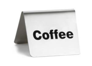 China Indicating Direction Custom Stainless Steel Signs Various Surface Material Available factory
