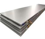6mm 8mm 10mm 16mm 304L Stainless Steel Plate Cutting Parts