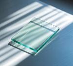 Precision Glass Cerium Oxide Polishing Powder Bevelied