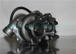 GT2252S 14411-69T00 452187-5006 452187-0001 452187-0003 452187-0005 Nissan Trade