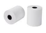 65gsm Taxi ATM Printer POS 80mm Thermal Receipt Printer Paper