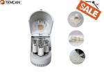 Small Lab Planetary Ball Mill Supplier Compact and Versatile Grinding Machine
