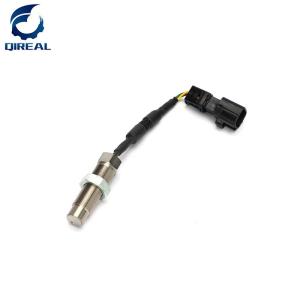 China VH894101290 Excavator Electrical Parts Speed Sensor SK350-8 factory