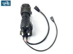 7P0616006H Porsche Cayenne Air Suspension Compressor / Vw Touareg Air Compressor
