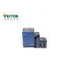 Buy cheap Single Phase 750 Watt Multi Axis Servo Drive With 3M 5M Cable from wholesalers