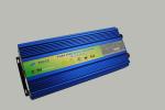 Home Use 12v 24v 48v 60v To 110v 220v 2000W,3000W Pure Sine Wave Inverter,Solar