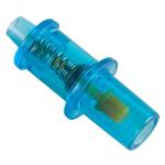 Endotracheal Tube Medical Check Valve , Urology Catheters LMA Medical One Way