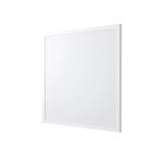 Recessed Mounted 60x60 Panel Light Shop Office 2x2 2x4 36W 48W Commercial