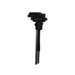 Auto 307 Evaporator Temperature Sensor For Peugeot 308 Citroen Triumph SHIJIA OE