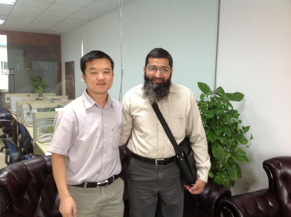 Wonyo High Speed Cheap Price Embroidery Mechanize for Use Sport Shoes Embroidery