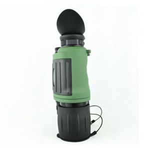 NVT-B01-4X42 Digital Night Vision Binocular