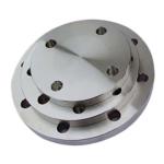 Welding Neck Din 2576 Pn10 Flange Pn16 For Pipe Fitting