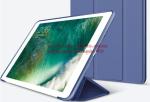 Case for New iPad 9.7 inch 2017, Many Color PU Smart Cover Case Magnet wake up