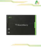 Original /OEM J-M1 for BlackBerry 9000, 9380, 9790, 9900 Battery J-M1