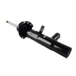 37116797027 37126797025 Right 37116797028 Air Suspension Shock Absorber For BMW