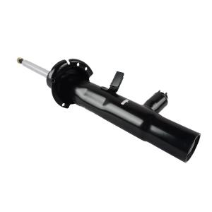 China 37116797027 37126797025 Right 37116797028 Air Suspension Shock Absorber For BMW X3 X4 F25 Left Front With EDC Strut factory