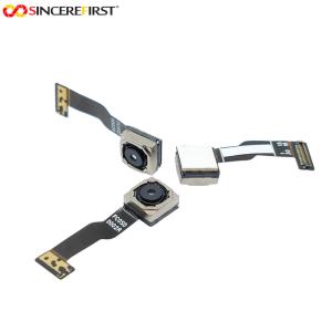 China OV13B10 MIPI Camera Module OV13855 High Resolution Camera Module factory
