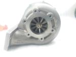53299887006 Excavator Turbocharger GT2263KLNV D9408 K29 Turbo Hydraulic