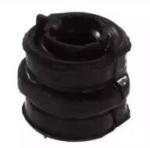 Citroen Xsara Stabilizer Peugeot Engine Mounts 509464 96158745