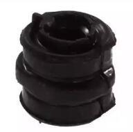 China Citroen Xsara Stabilizer Peugeot Engine Mounts 509464 96158745 factory