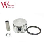 Piston And Ring Motorcycle PULSAR 180 UG3/UG4 0.50 Factory Wholesale India Bajaj
