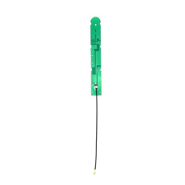 LTE Built-In Antenna 4G Built-In PCB Antenna Gsm Gprs 2G 3G LTE 4G NB 3M